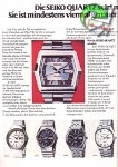 Seiko 1974 6-1.jpg